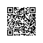 LX256EV-5FN484I QRCode