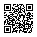 LX40-16BS-4-5 QRCode