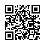 LX40-16P QRCode