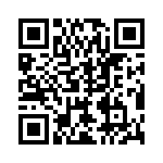 LX40-20BS-5-0 QRCode