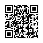 LX40-20P QRCode