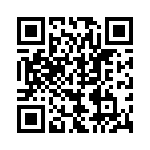 LX5501ASE QRCode