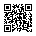 LX5506LQ QRCode