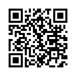 LX5530LQ QRCode