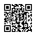 LX5541LL QRCode