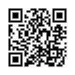 LX5586LL QRCode