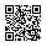 LX6431CLP QRCode