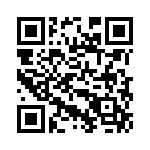 LX64EV-3F100C QRCode