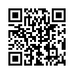 LX7167ACLD-TR QRCode