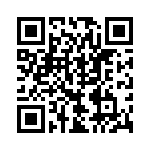 LX7175CLD QRCode