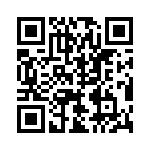 LX7176ACLQ-TR QRCode