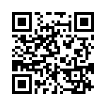 LX7178-02CSP QRCode