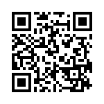 LX7710MDWC-EV QRCode