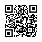 LX8117A-00CDD QRCode