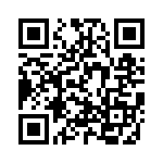 LX8117A-25CDD QRCode