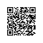 LX8213-00ISE-TR QRCode