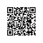 LX8213-33ISE-TR QRCode