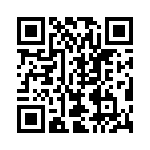 LX8213-33ISE QRCode