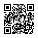 LX8382-00CP QRCode