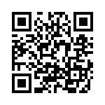 LX8382-00CV QRCode