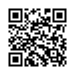LX8382-33CP QRCode