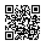 LX8383-00CV QRCode