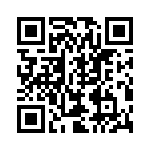 LX8383-33IP QRCode