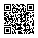 LX8383A-00CV QRCode