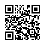 LX8383A-00IV QRCode