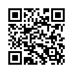 LX8383B-00CP QRCode