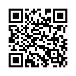 LX8384-00IP QRCode