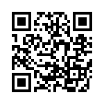 LX8384-15CDD QRCode