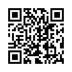 LX8384-15IDD QRCode