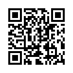 LX8384-15IP QRCode