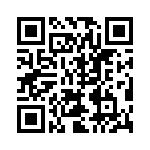 LX8384A-00CP QRCode