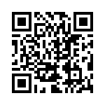 LX8384A-15CP QRCode