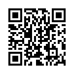 LX8385-33CP QRCode