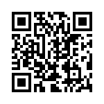 LX8385-33IDD QRCode