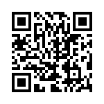 LX8385A-33CP QRCode