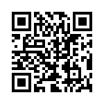 LX8385B-05CDD QRCode