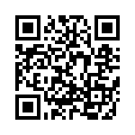 LX8386B-33CP QRCode