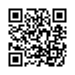 LX8554-00CP QRCode