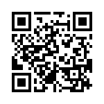 LX8586-00CP QRCode