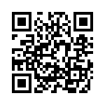 LX8586-00CV QRCode