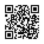 LX8941CP QRCode