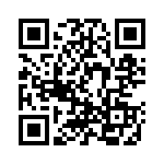 LX9502 QRCode