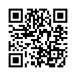 LXAC-1830 QRCode