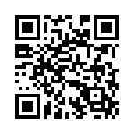 LXC100-0350SW QRCode