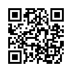 LXC100-3150SW QRCode