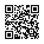 LXC120-2100SW QRCode